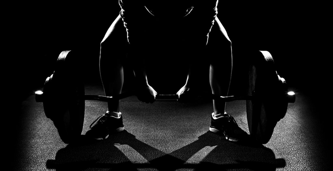 things to consider when starting out the sumo deadlift