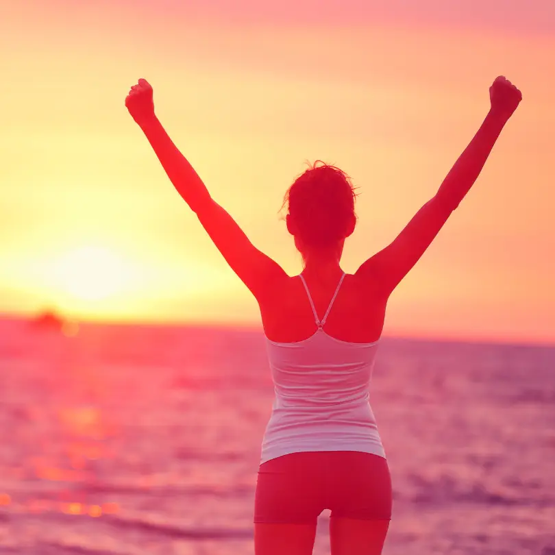 Balance Life and Fitness